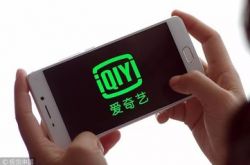（5分钟教程）庆阳操作工招工咨询_哔哩哔哩